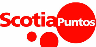 Primera feria de puntos realiza Scotiabank en Trujillo