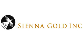 Sienna Gold presentará nuevo cálculo de recursos de estructura Callanquitas en La Libertad