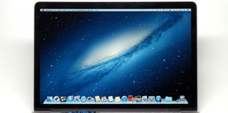 Apple lanzó mañana su nuevo sistema operativo