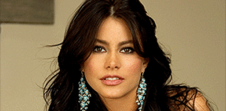 Sofía Vergara habría vuelto con su ex pareja