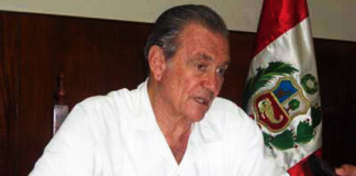 Se otorga viabilidad para II etapa de Chavimochic