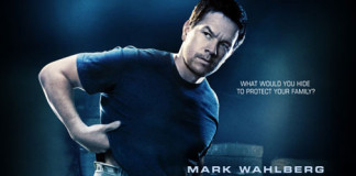 Trailer: Contrabando