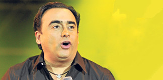 Llega a Trujillo la estrella de Televisa y todo México
