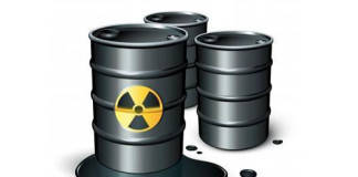 Factor climático favorece alza en precio del petróleo