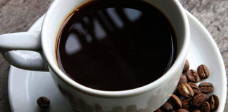 El Perú celebra Día del Café Peruano