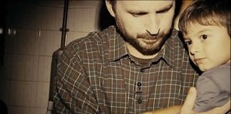 Trailer: Donde habita el Diablo