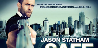 Trailer: El código de Miedo