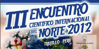 Primera conferencia del ECI-UNT fue sobre árbol de la quina