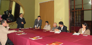 Escalabs y Clínica Zegarra promoverán la investigación en estudiantes