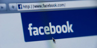 Cómo eliminar el «Visto» en el chat de Facebook