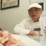 javier-wong