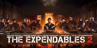 Trailer: Los indestructibles 2