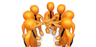 Marketing con causa… Una formula para ganar – ganar.