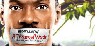 Trailer: Mil Palabras