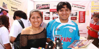 Mypes trujillanas aportan el 40% de producción nacional de calzado