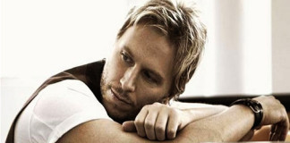 La Primavera se sentirá Romántica en Trujillo