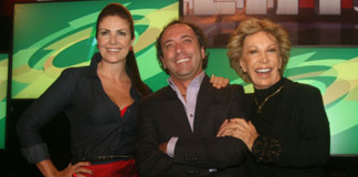 “Perú tiene talento” llega a Trujillo