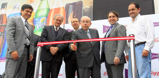 Nueva inversión de Lindley en Trujillo