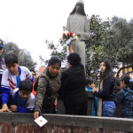 santa-rosa-de-lima
