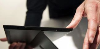 Tecnología moderna no está diseñada para los zurdos