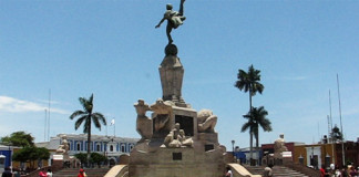 Se promoverá el valor de la solidaridad en Trujillo
