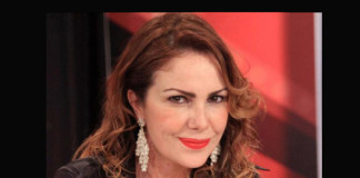 Almendra Gomelsky: ´Ahora sí siento la pegada del rating´