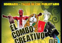 El Combo Creativo APECS