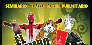 El Combo Creativo APECS