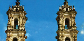 Centro cultural de Trujillo ofrecerá un singular homenaje a México