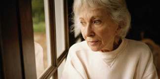 Realizan campaña para prevenir el alzheimer en Trujillo