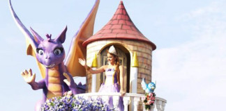 Gran expectativa genera 62° Festival Internacional de Primavera