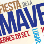 fiesta-de-la-primavera