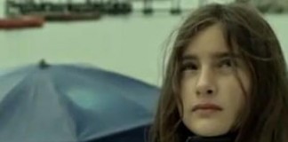 «Las malas intenciones» representará al Perú en los Óscar 2013