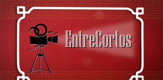 Entre cortos, una nueva propuesta televisiva