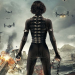 resident-evil-la-venganza