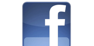 Facebook apuesta por la construcción de «drones»