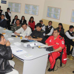 trujillo-previene-desastre