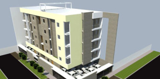 Se ofrecerán nueve mil viviendas nuevas en «Vitrina Inmobiliaria» en Trujillo