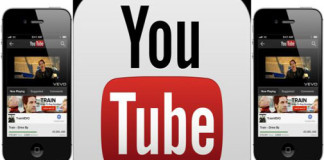 YouTube planea un servicio pagado sin publicidad