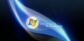 Microsoft crea expectativa por Windows 8 a dos semanas de lanzamiento