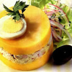 causa-rellena