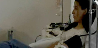 Científicos descifran las células que causan la leucemia