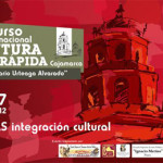 concurso-internacional-de-pintura