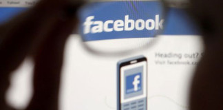 Facebook se asocia a empresas para probar el botón «quiero»