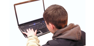 Adicción a internet ya se considera enfermedad