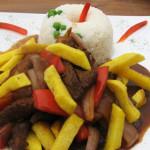 lomo-saltado