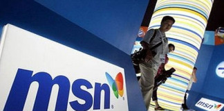Microsoft presenta nuevo diseño de MSN
