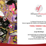 toros-toreros-y-majas-1