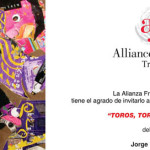 toros-toreros-y-majas