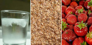 Cinco tips alimenticios para acabar con el estreñimiento